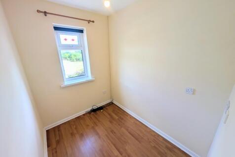 PXL_20250901_1131494