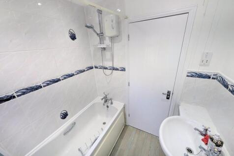 PXL_20250808_0845117