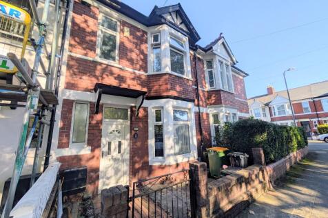 PXL_20250922_0845428