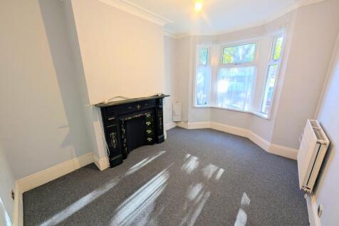 PXL_20250922_0840058