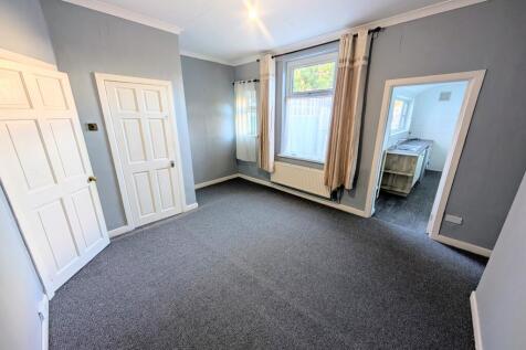 PXL_20250922_0840310