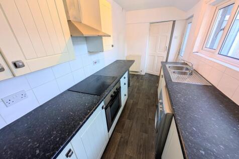 PXL_20250922_0841299