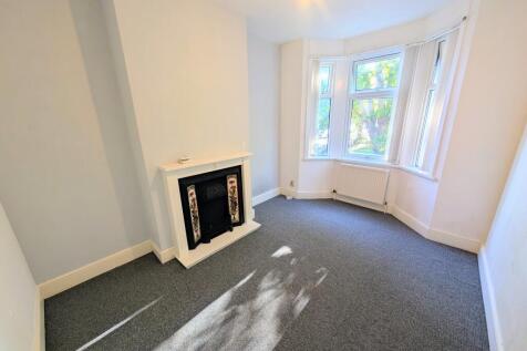 PXL_20250922_0844488