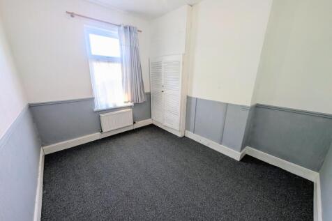 PXL_20250922_0844165