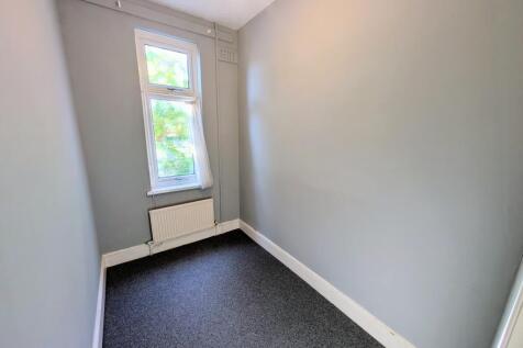 PXL_20250922_0845015