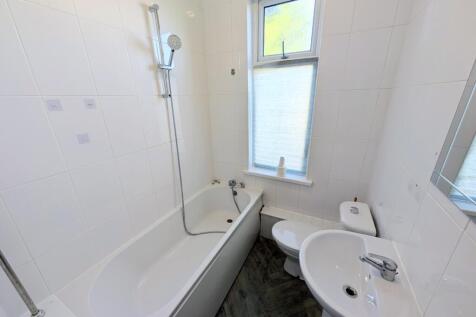 PXL_20250922_0844026