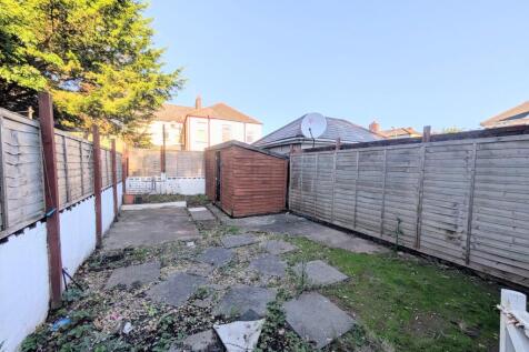 PXL_20250922_0842235