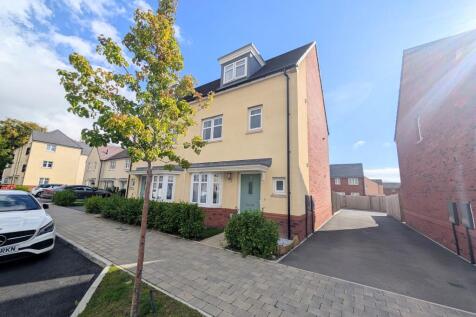 PXL_20251008_1229064