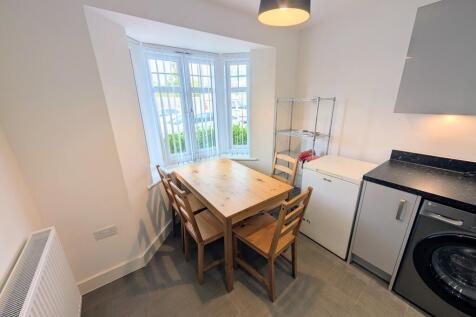 PXL_20251008_1130020