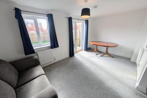 PXL_20251008_1134044