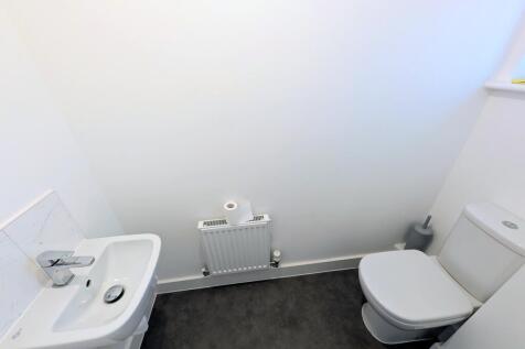 PXL_20251008_1131007