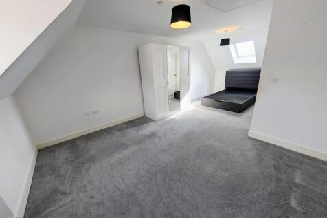 PXL_20251008_1144418