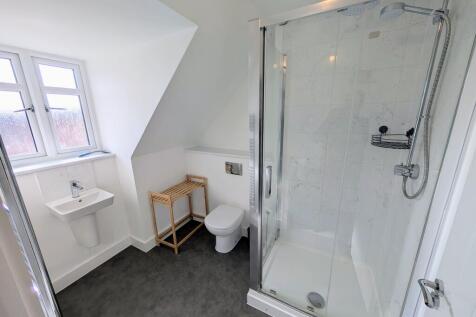 PXL_20251008_1145374