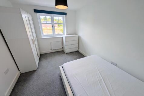 PXL_20251008_1139240