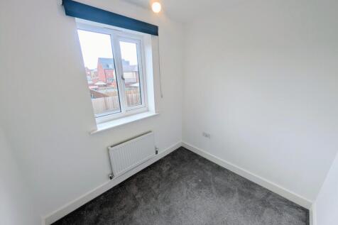 PXL_20251008_1136250