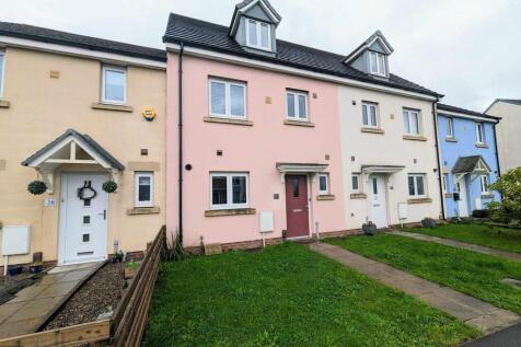 383800836_6287630026