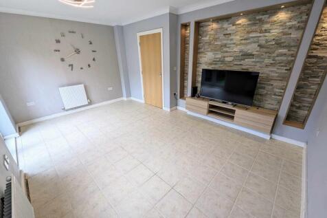 379664297_6333561116