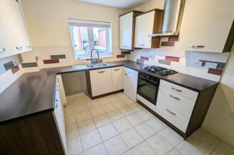 384058503_3362607922