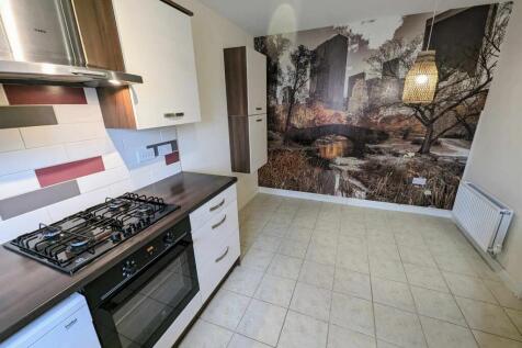 383982361_8340674017