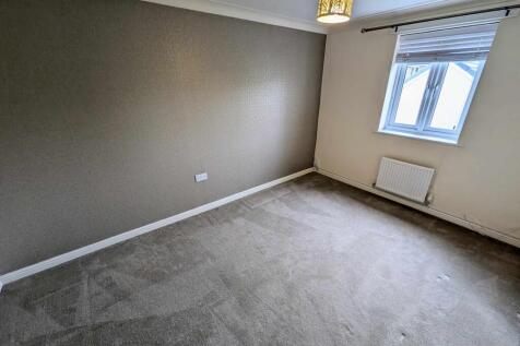 383243494_1453332195