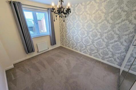 383931203_3459838311