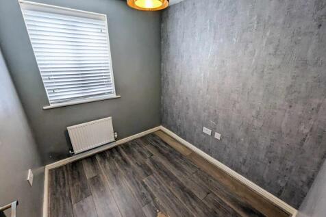 384156423_1346943149