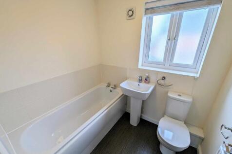 384066767_1043920093