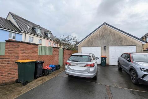 384182220_1508880473