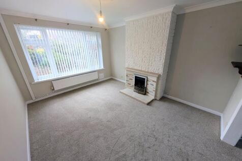 PXL_20251028_1032131