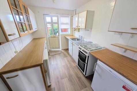 PXL_20251028_1035075