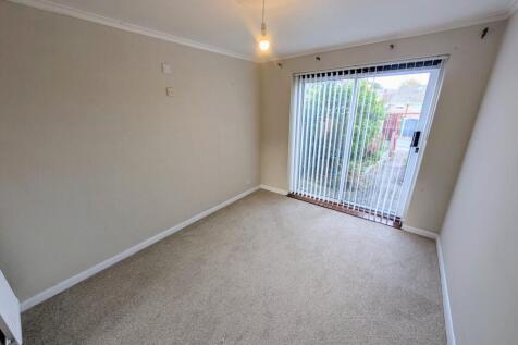 PXL_20251028_1033268