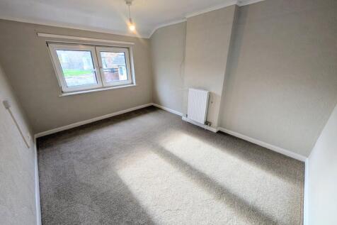 PXL_20251028_1029288