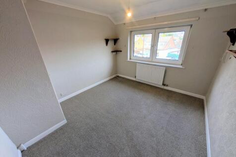 PXL_20251028_1029107