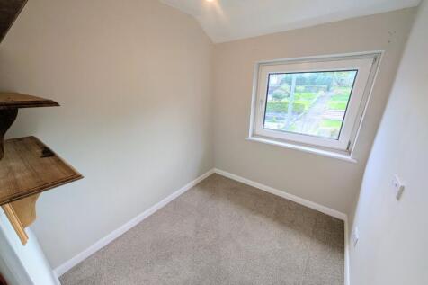 PXL_20251028_1029536