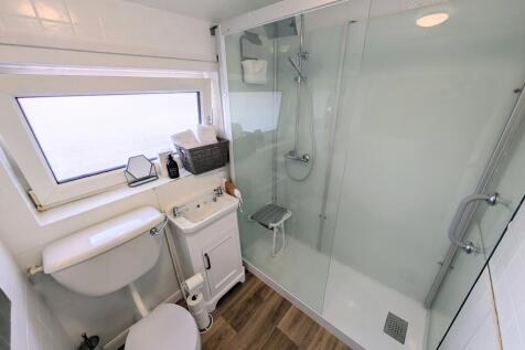 PXL_20251028_1030333