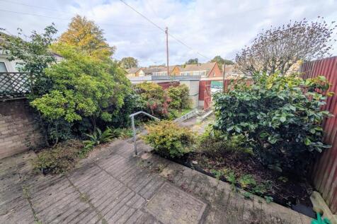 PXL_20251028_1039401