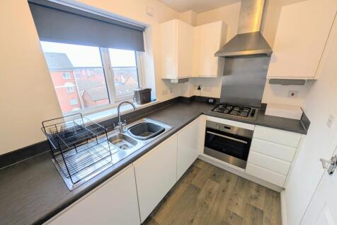 PXL_20251107_1250184