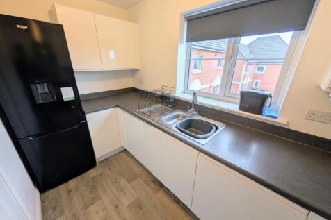 PXL_20251107_1250033