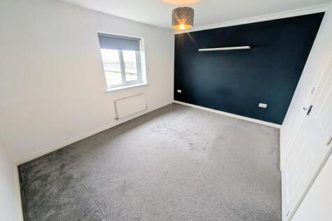 PXL_20251107_1249059