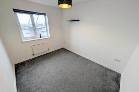 PXL_20251107_1248001