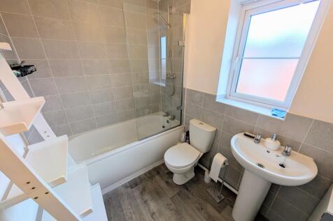 PXL_20251107_1248334