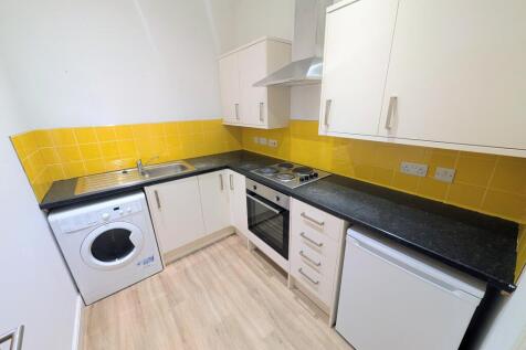 PXL_20251105_1621556