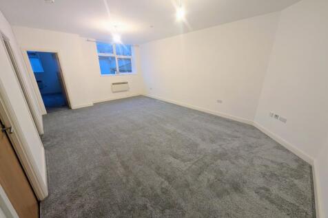 PXL_20251105_1622362