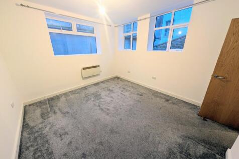 PXL_20251105_1622221