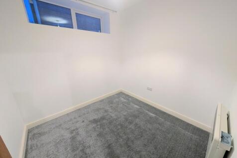 PXL_20251105_1622080