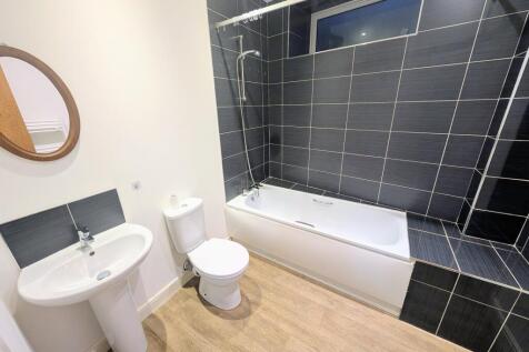 PXL_20251105_1621295