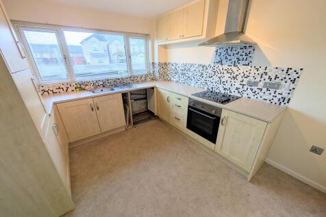 PXL_20251111_1403136