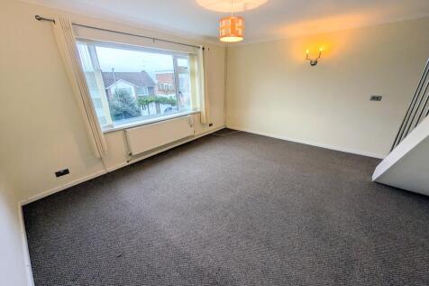 PXL_20251111_1403530