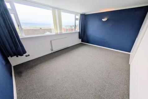 PXL_20251111_1404169