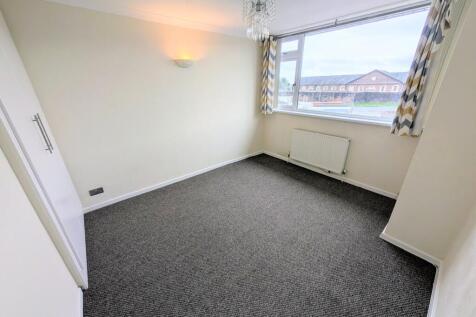 PXL_20251111_1404304